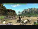 【MHF-Z】ゼロから始めるゆっくり狩猟生活　Part9