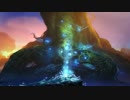 【Ori and the Blind Forest】美麗アクションゲームを実況プレイ２
