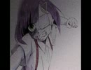 6人の料理人と隻眼の少女2　実況　7品目