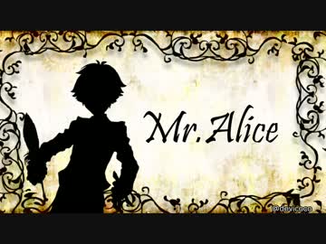 【人力Fate】教えておくれピリオドの続きを【童話作家ぽいど】