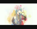 【初音ミク】ボクノココロ【オリジナル】