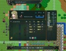 【初見ノーリセ】通常(ハード)モード　ヴェスタリアサーガ　Part56 11章-3