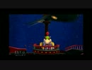 銀河を駆け回れ！スーパーマリオギャラクシー実況part4