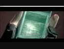 【新米隊員小鳥遊レオンを見守るベテランたちの図】Biohazard 5実況　part㉖