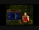 【実況プレイ動画】蒼炎の軌跡マニアック 2章