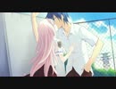 メスブタを調教しろ！　【マキシマムデイズ　実況】Part14　六花ルート