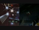 【実況】 兄弟のような二人がポータル2をプレイ 【Part7】