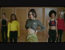 Mura Masa & Charli XCX - 1 Night