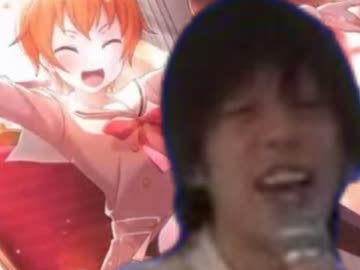 バンドリ!のソシャゲに心を壊された男。