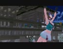 【L4D2】 艦娘達で観光旅行に行ってみた Part.3-1 【艦これ】