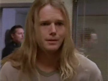 OZ_オズ　第19話「尊敬」2_2