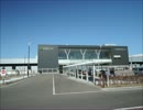 北海道新幹線全駅駅舎等画像