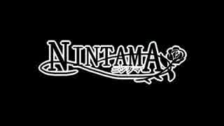 【RKRN・手書き】上級生でア/ム/ネ/シ/アOPパロ