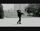 【RMネが】[A]ddiction【踊ってみた】