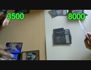 友達と遊戯王で遊んでみた