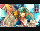 【動画】【wlw】びっくりアリスちゃんPart１１【SILVER71】