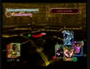 [実況]RUNEⅡ EX Phase 04