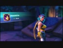 [ゆっくり実況] お気楽Paladins実況 part6