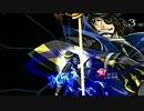 恋恋こいし4P前後シングルランセレ大会［狂中位ランク］Part55