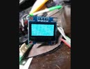 Oledtest_001