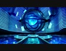 【VOICEROID実況】これがウチのベイブレードバーストや！part8