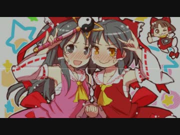【音声のみ】SNNN姉貴の実況音声