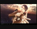 【進撃のMMD】地球最後の告白を【エレン生誕祭2017】