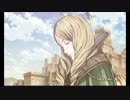 【FE実況】ドジッ子軍師の初ファイアーエムブレム【覚醒】　その10