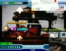 StepMania (ステマニ) LIVE/RADIO 2017 週 #11 [2/3]: MAR.17. [BPM: 250]