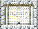 【零月】零の月と創始の物語【プレイ動画】extra5