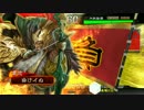 【三国志大戦4】おにいちゃんと呼んで下さい、お願いします。47