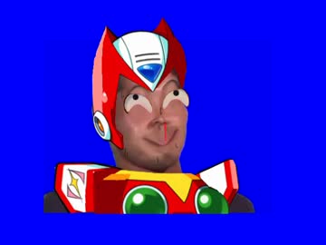 イレギュラー化こらえる先輩