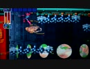 勇者の暇潰し☆【ゲーム実況】ロックマン８～ネジナドヲアツメタマエ～