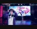 ELEAGUE スト5 オープニング映像