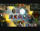 神デッキできました。5連勝出来んかったら土下座します。【シャドバ】