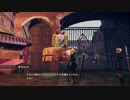 【全回収】ニーア オートマタ【実況79】