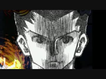 【MUGEN】ランセレに愛されろ！空気勢滅殺シングルバトル！ Part9