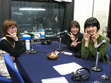 だれ？らじ 第42回