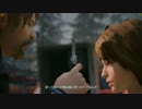 (12)時をさかのぼって過去をやり直せるLife Is Strange実況プレイ