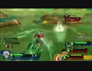 コードギアス　反逆のzenkaiバトル　進軍34日目