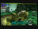 【MHXX】化け物フレンズ(実況)　＜キークエ攻略　6 匹目