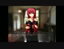 ヤンデレの恐怖再来（止マナイ雨ニ病ミナガラ）パート19