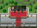 【信長が光秀に復讐する】お怒り信長を実況プレイッ!!【ARPG】part10