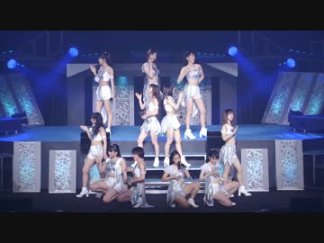 君さえ居れば何も要らない(updated)