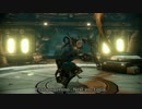 【Warframe】テンノコトノハ　part0.1【VOICEROID実況】