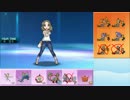 【ポケモンSM】まったりシングルレート実況 99【カミツルギ】