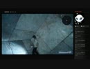 絶対SIMPLE主義 FF15プティウォス遺跡実況アーカイブ 6/11