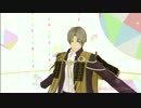 【MMD刀剣乱舞】恋愛フィロソフィア【いっぱい長谷部と添え薬研】