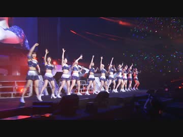 強気で行こうぜ！