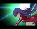 【FGO】ぐだぐだ無間地獄　Lv100マルタ単騎（ネタが被った）